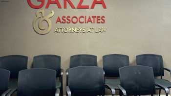 Garza & Associates