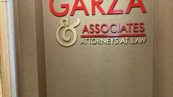 Garza & Associates