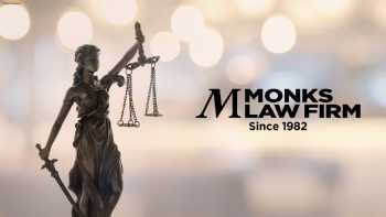 Monks Law Firm