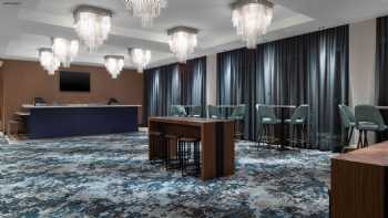 Hyatt Place Allentown / Lehigh Valley