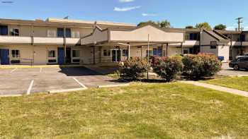 Motel 6 Harrisburg, PA – Near PA Expo Center