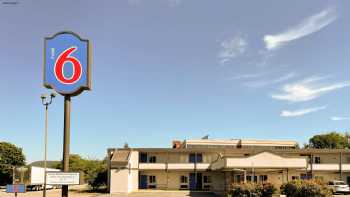 Motel 6 Harrisburg, PA – Near PA Expo Center