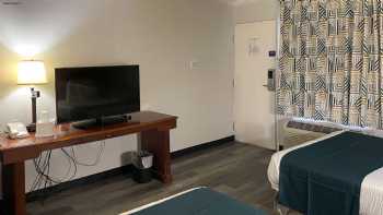 Motel 6 Harrisburg, PA – Near PA Expo Center