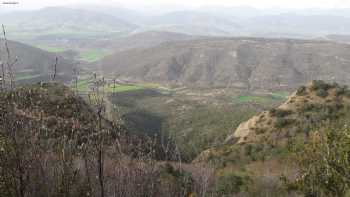 Hospedería de San Juan de la Peña