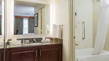 Homewood Suites by Hilton Philadelphia-Great Valley