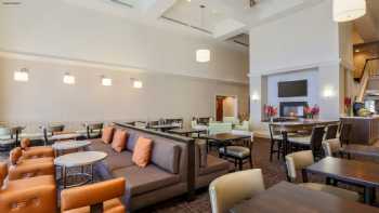 Homewood Suites by Hilton Philadelphia-Great Valley