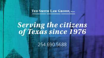 Ted Smith Law Group, PLLC