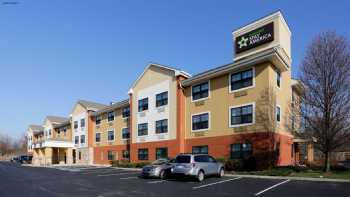 Extended Stay America - Philadelphia - Exton