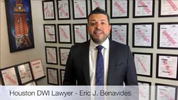 Benavides Law Group