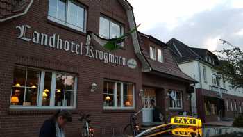 Landhotel Krogmann