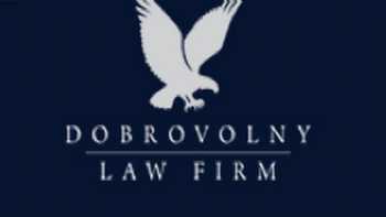 Dobrovolny Law Firm