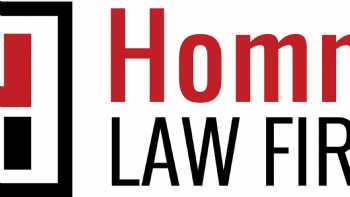 Hommel Law Firm PC