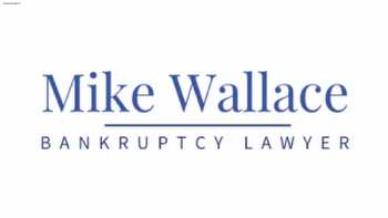 Mike Wallace, P.C.