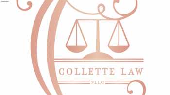 Collette Law, PLLC