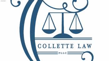 Collette Law, PLLC