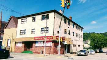 Myford Hotel Inc