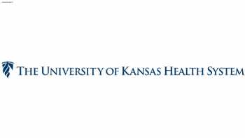 Pharmacy, The University of Kansas Health System Westwood Medical Pavilion