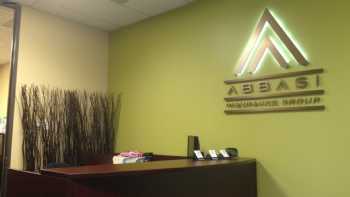 Abbasi Insurance Group