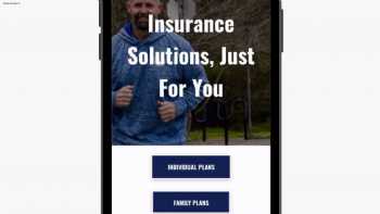 Paul Mays Health Insurance Group