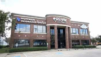 Hoffman Insurance Group