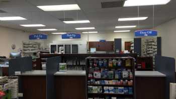 Fredonia Pharmacy