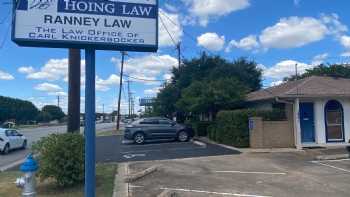 Hoing Law, P.C.