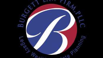 Burgett Law Firm, PLLC