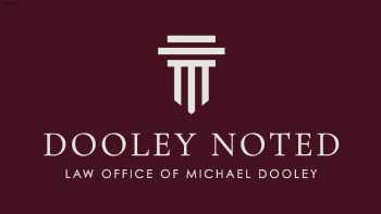 Dooley Noted Law, PLLC