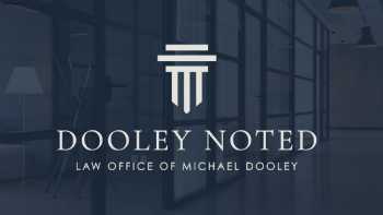 Dooley Noted Law, PLLC