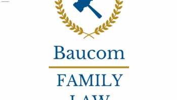 Baucom Family Law