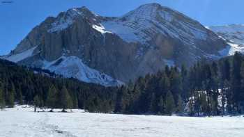 Albergue Borda Miguela