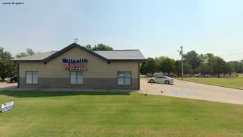 Health Center Pharmacy Winfield, KS