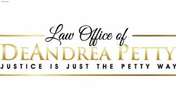 Law Office of DeAndrea Petty