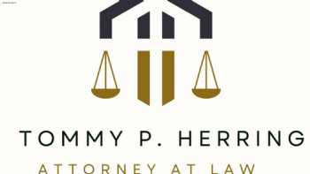 Tommy P Herring Attorney at Law