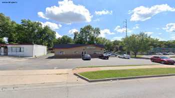 The Medicine Shoppe Pharmacy