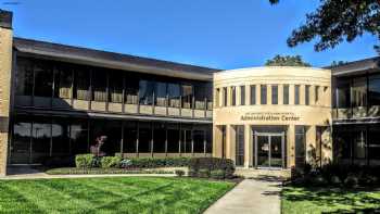 The University of Kansas Health System Pharmacy