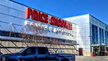 Price Chopper Pharmacy