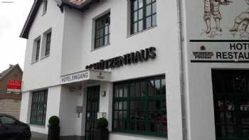 Hotel & Restaurant Schützenhaus Vorsfelde