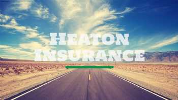 Heaton Insurance