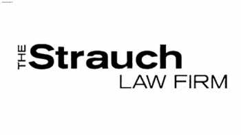 Strauch Law Firm