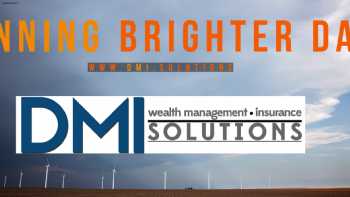 DMI Wealth Management & Insurance Solutions