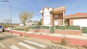 SERVICIOS HOSTELEROS SEGOVIA 2000 SL