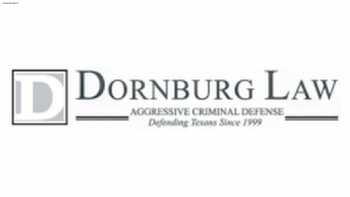 Dornburg Law