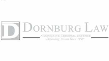 Dornburg Law