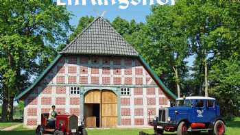 Ferienhof Ehrlingshof