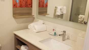 MainStay Suites Horsham - Philadelphia