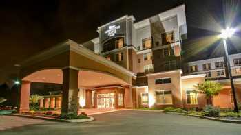 Homewood Suites by Hilton Doylestown, PA