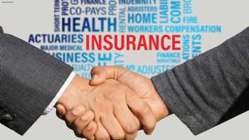 Insurance Solutions