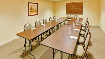 Candlewood Suites Hazleton, an IHG Hotel