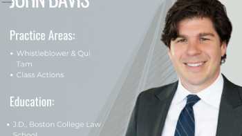 Slack Davis Sanger LLP